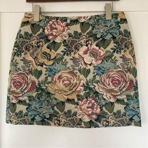 & Other Stories Skirt - Never Worn